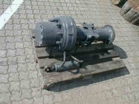 lsb_baumaschinen_motor.jpg